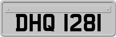 DHQ1281