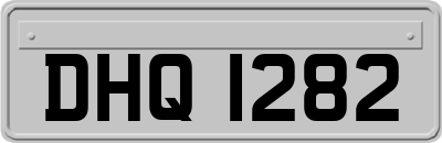 DHQ1282