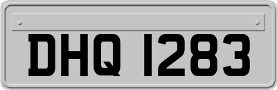 DHQ1283