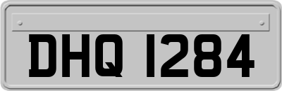 DHQ1284