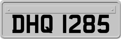 DHQ1285