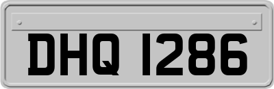 DHQ1286