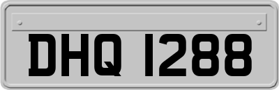 DHQ1288