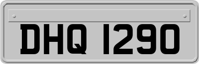 DHQ1290