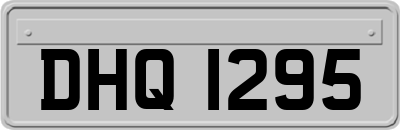 DHQ1295