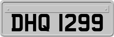 DHQ1299