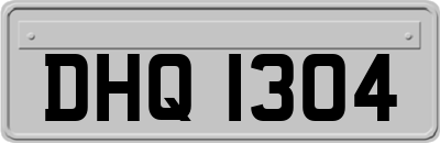 DHQ1304