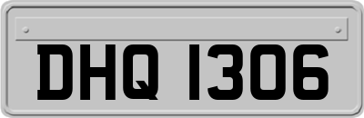 DHQ1306