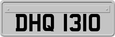 DHQ1310
