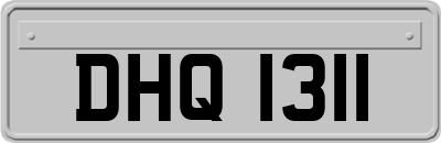 DHQ1311