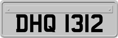 DHQ1312