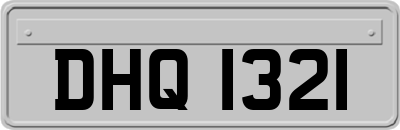 DHQ1321