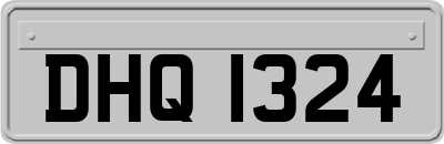 DHQ1324