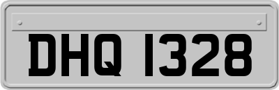 DHQ1328