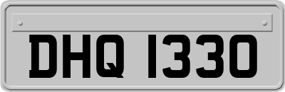 DHQ1330