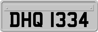 DHQ1334