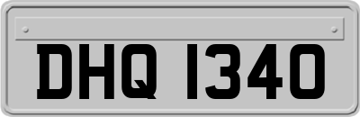 DHQ1340