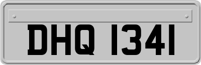 DHQ1341