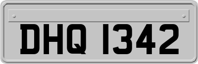 DHQ1342