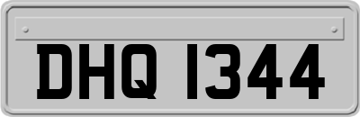 DHQ1344