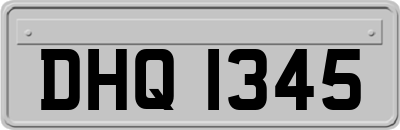 DHQ1345