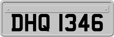 DHQ1346