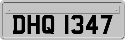 DHQ1347