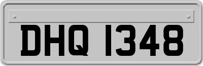 DHQ1348
