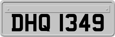 DHQ1349