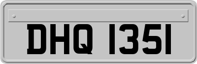 DHQ1351