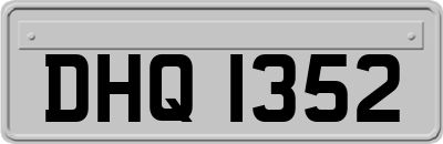DHQ1352