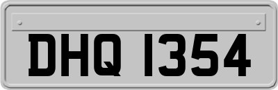 DHQ1354