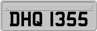 DHQ1355
