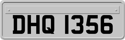 DHQ1356