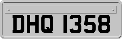 DHQ1358