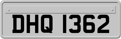 DHQ1362