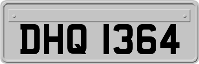 DHQ1364