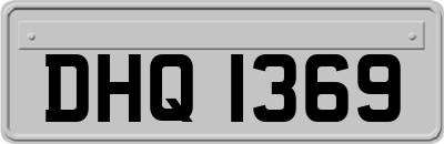 DHQ1369