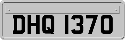 DHQ1370