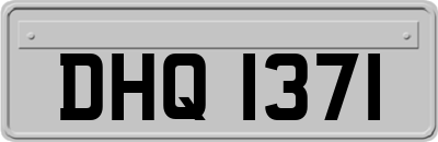 DHQ1371