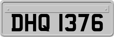 DHQ1376