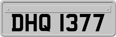 DHQ1377