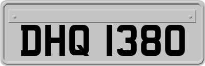 DHQ1380
