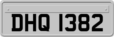 DHQ1382
