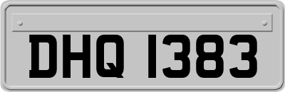 DHQ1383