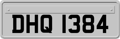 DHQ1384
