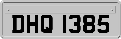 DHQ1385