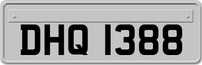 DHQ1388