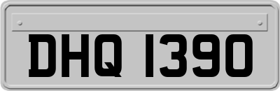DHQ1390