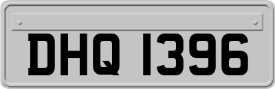 DHQ1396